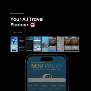 www.minivacay.com